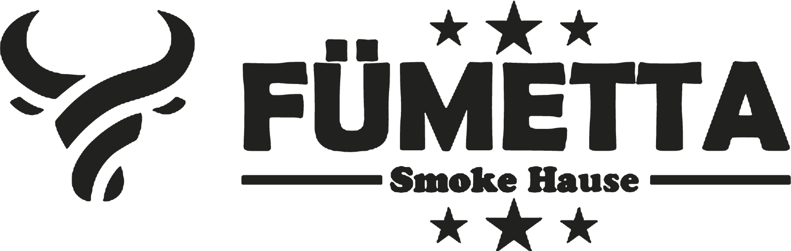 Fümetta Lezzetleri